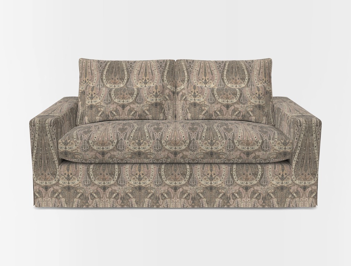 2.5 Seater Sofas