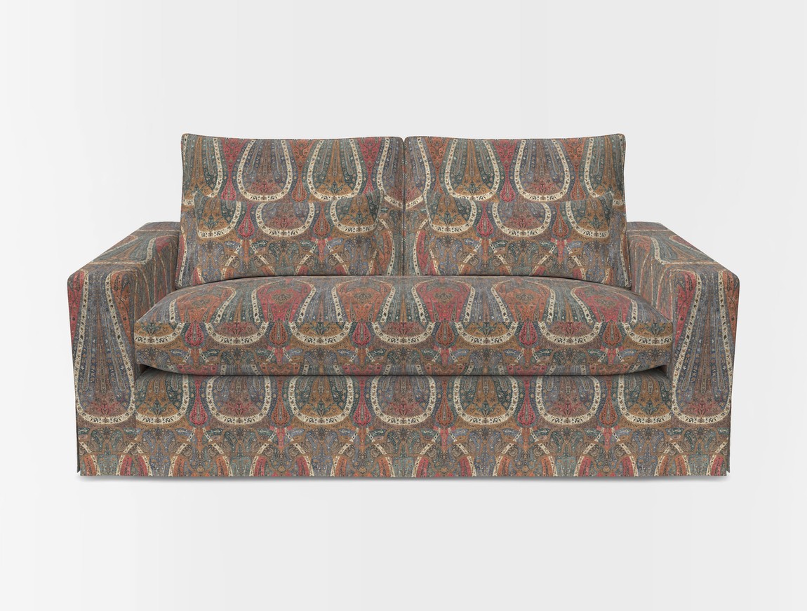 2.5 Seater Sofas