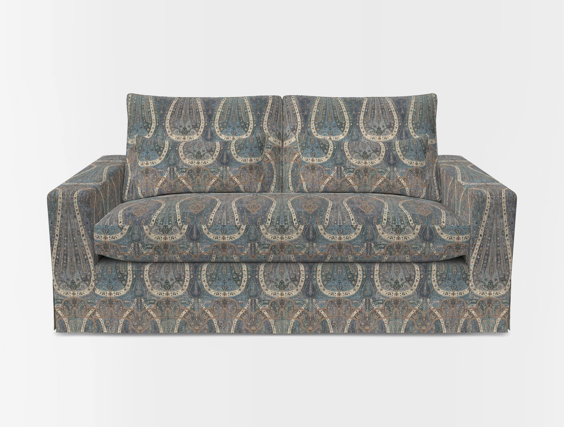 2.5 Seater Sofas