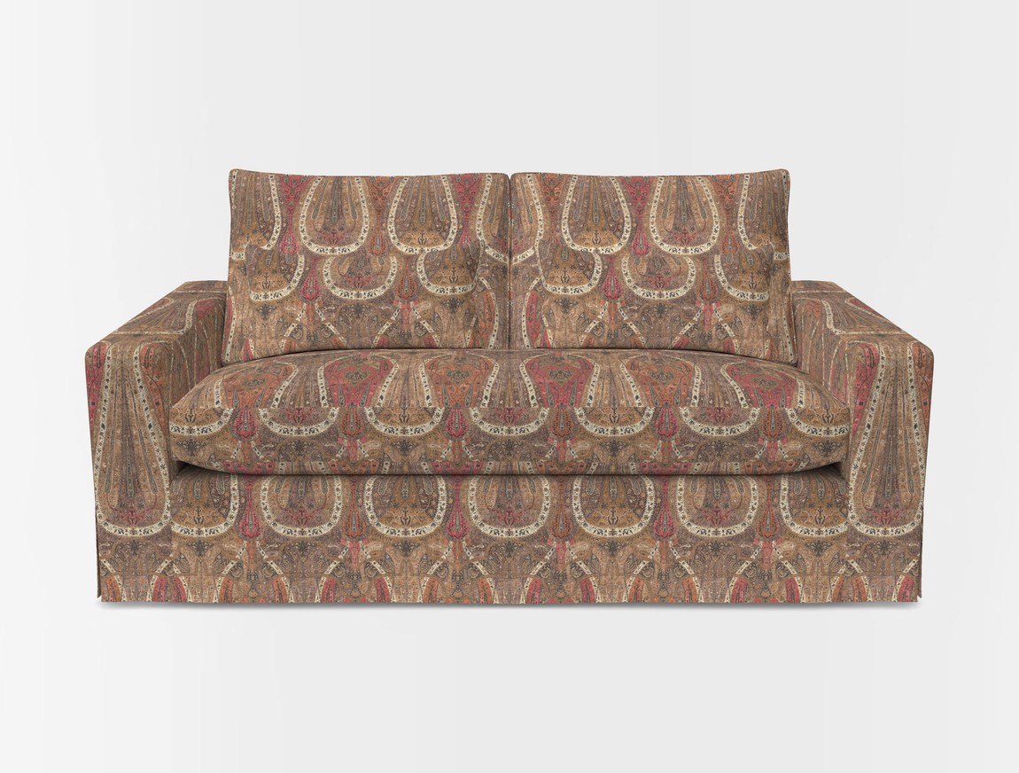 2.5 Seater Sofas