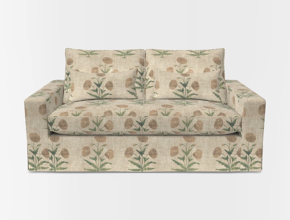 2.5 Seater Sofas