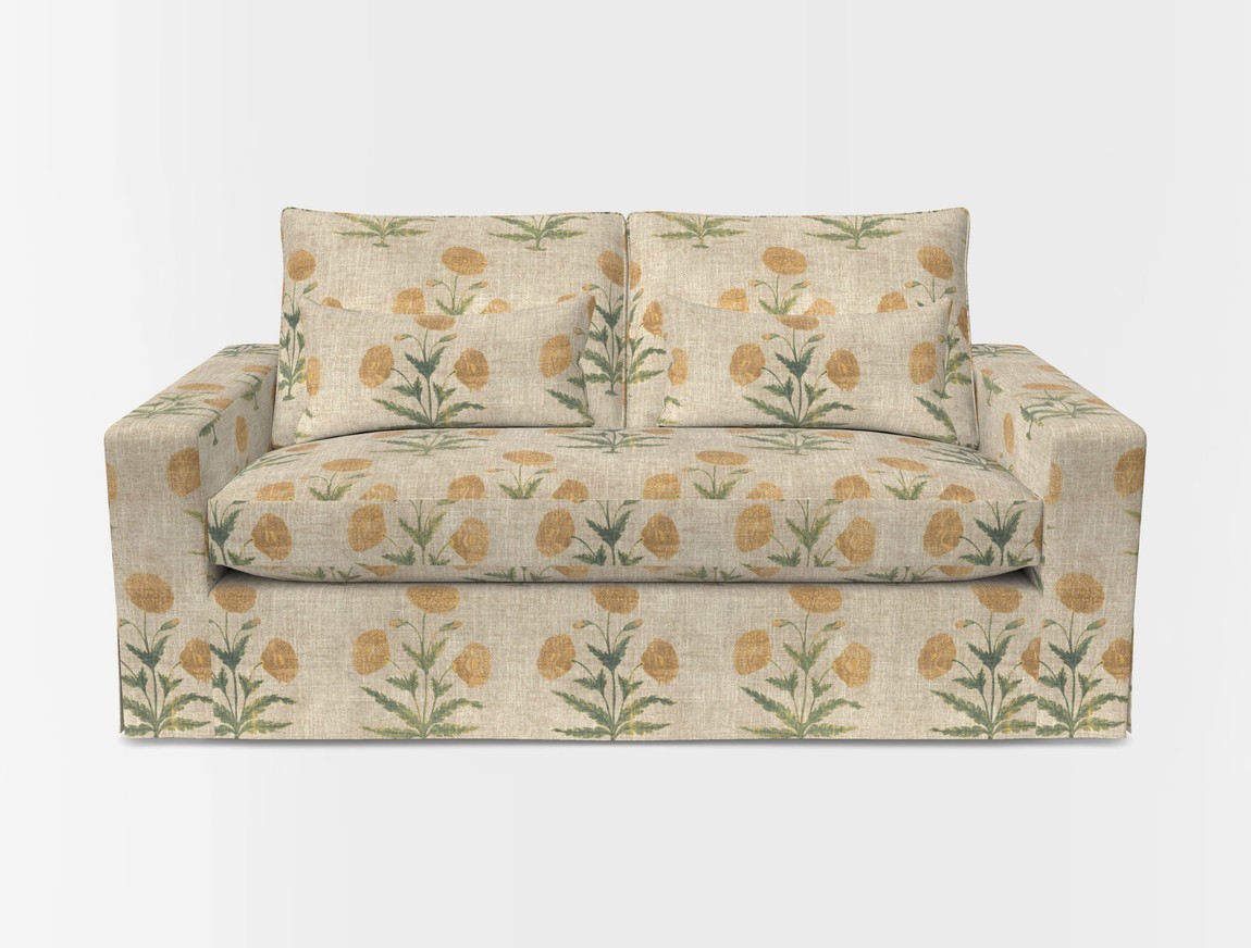 2.5 Seater Sofas