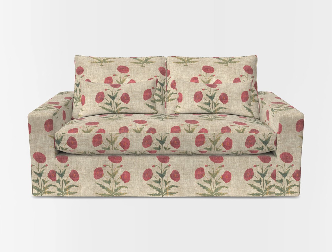 2.5 Seater Sofas