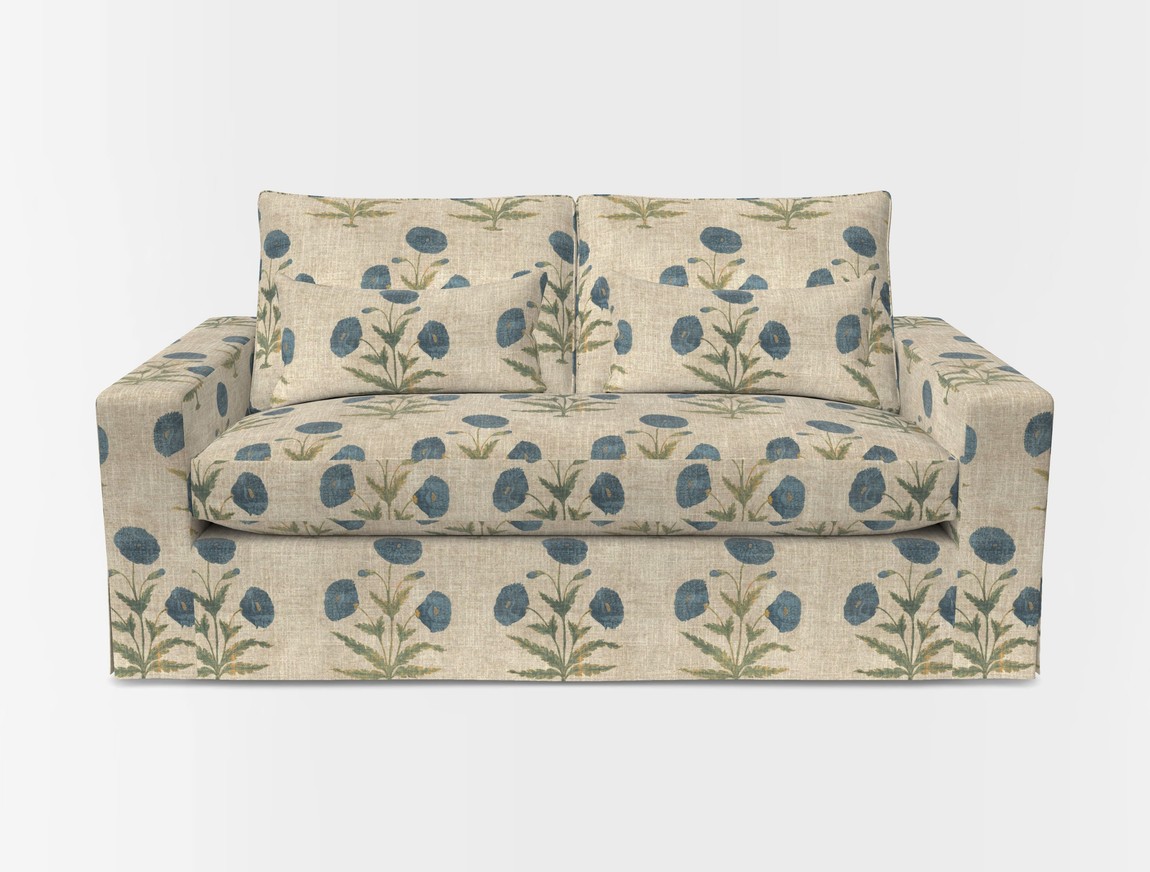 2.5 Seater Sofas