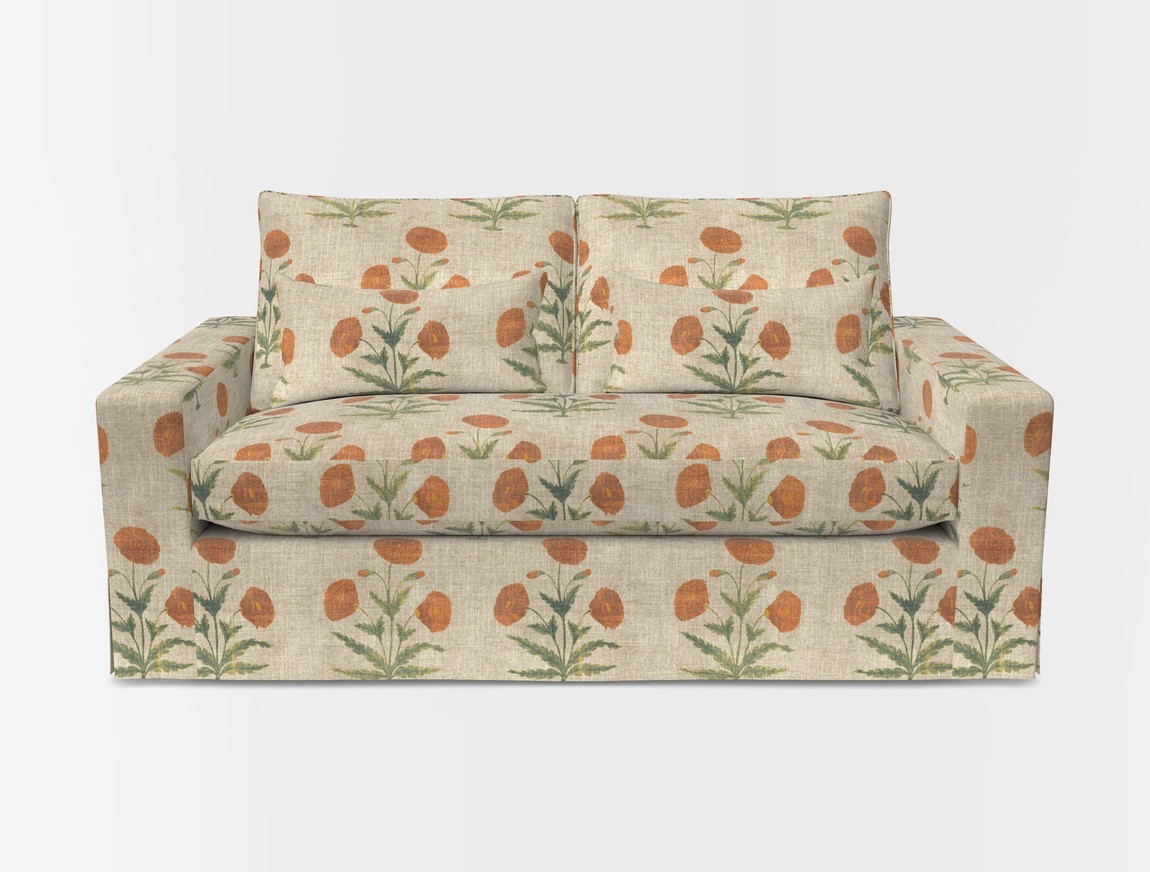 2.5 Seater Sofas