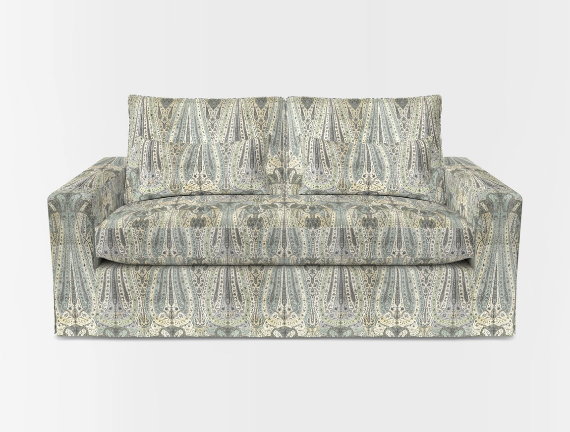 Bespoke 2.5 Seater Sofas