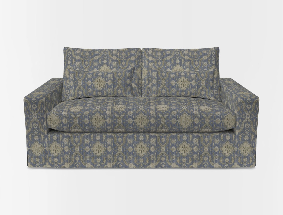 2.5 Seater Sofas