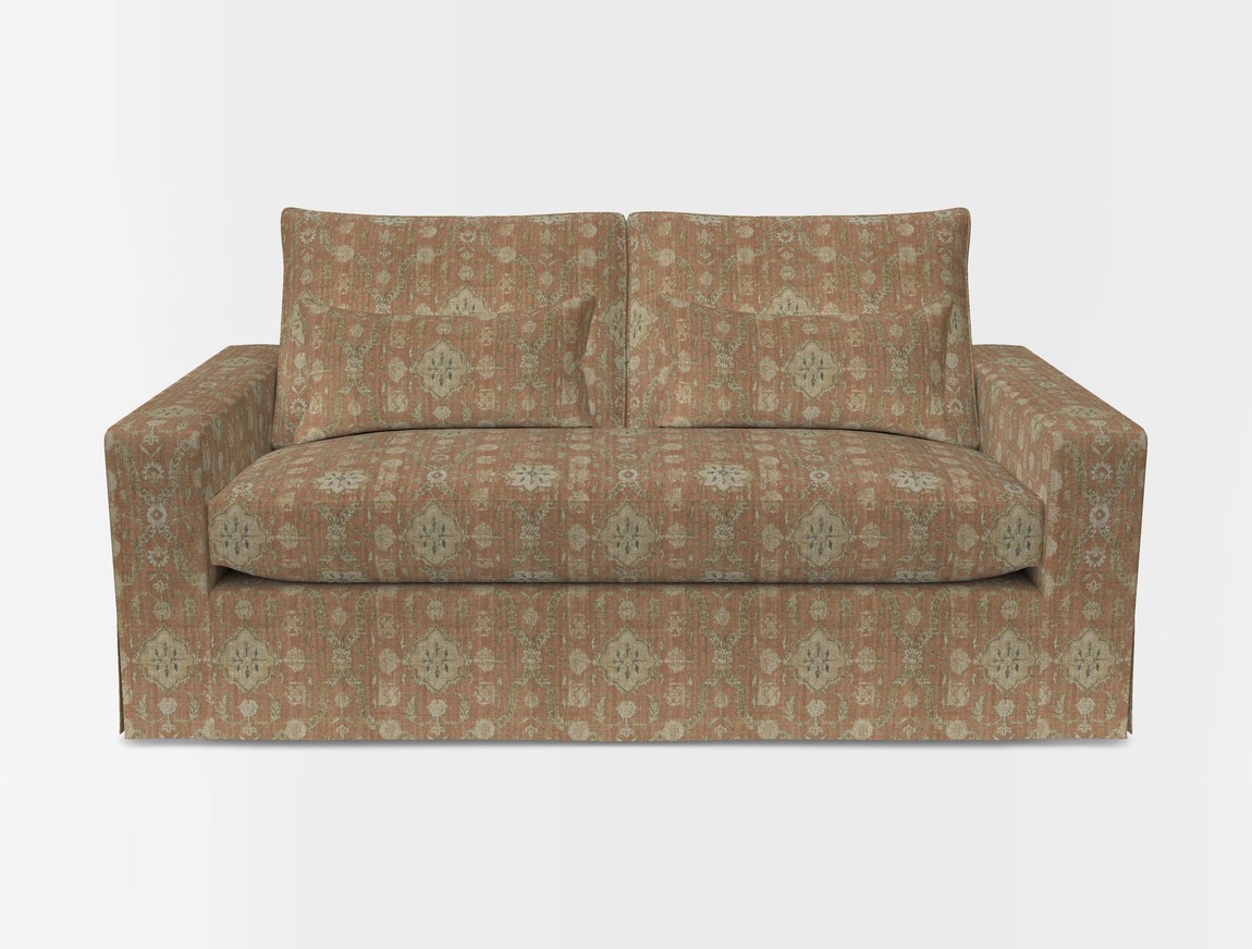 2.5 Seater Sofas