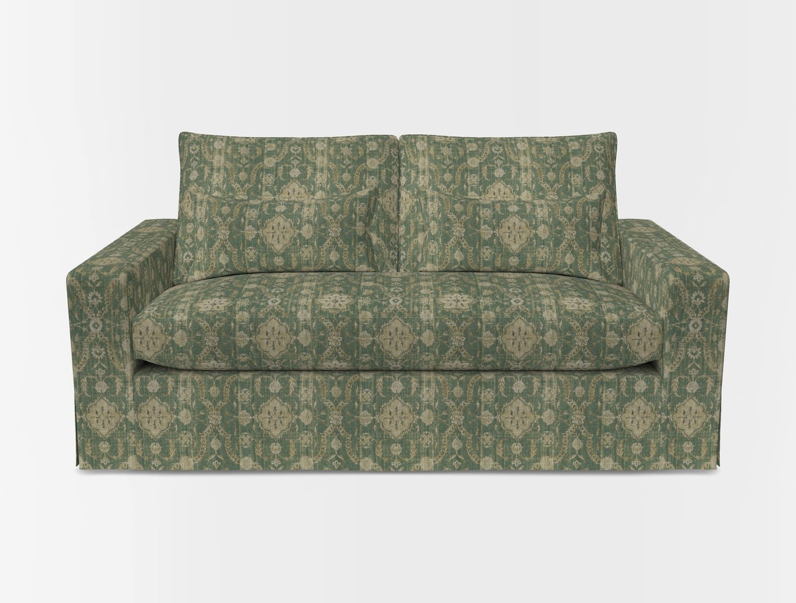 2.5 Seater Sofas