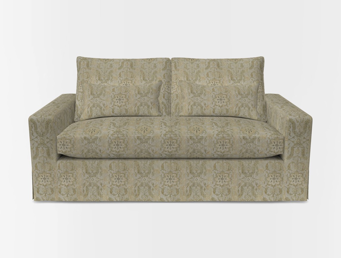 2.5 Seater Sofas