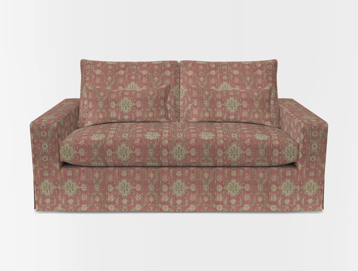 2.5 Seater Sofas