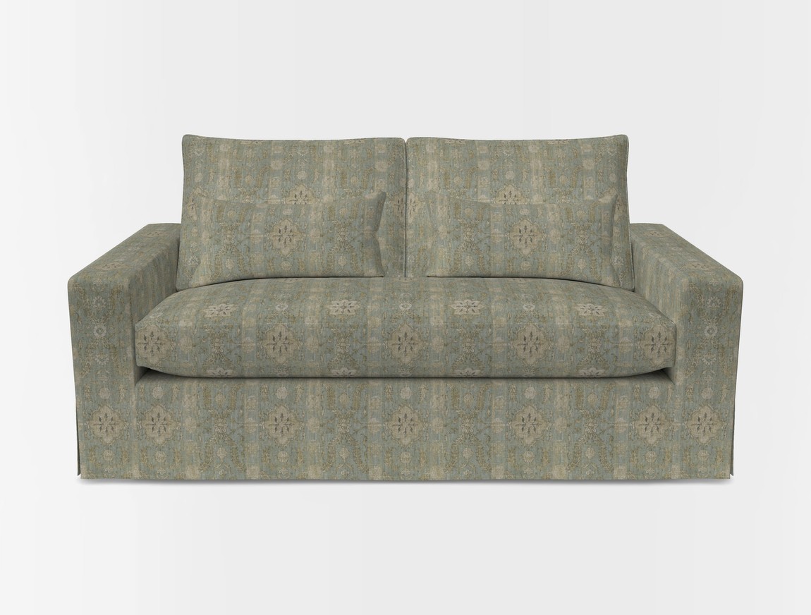 2.5 Seater Sofas