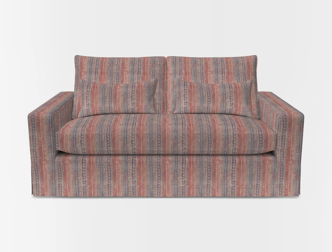 2.5 Seater Sofas