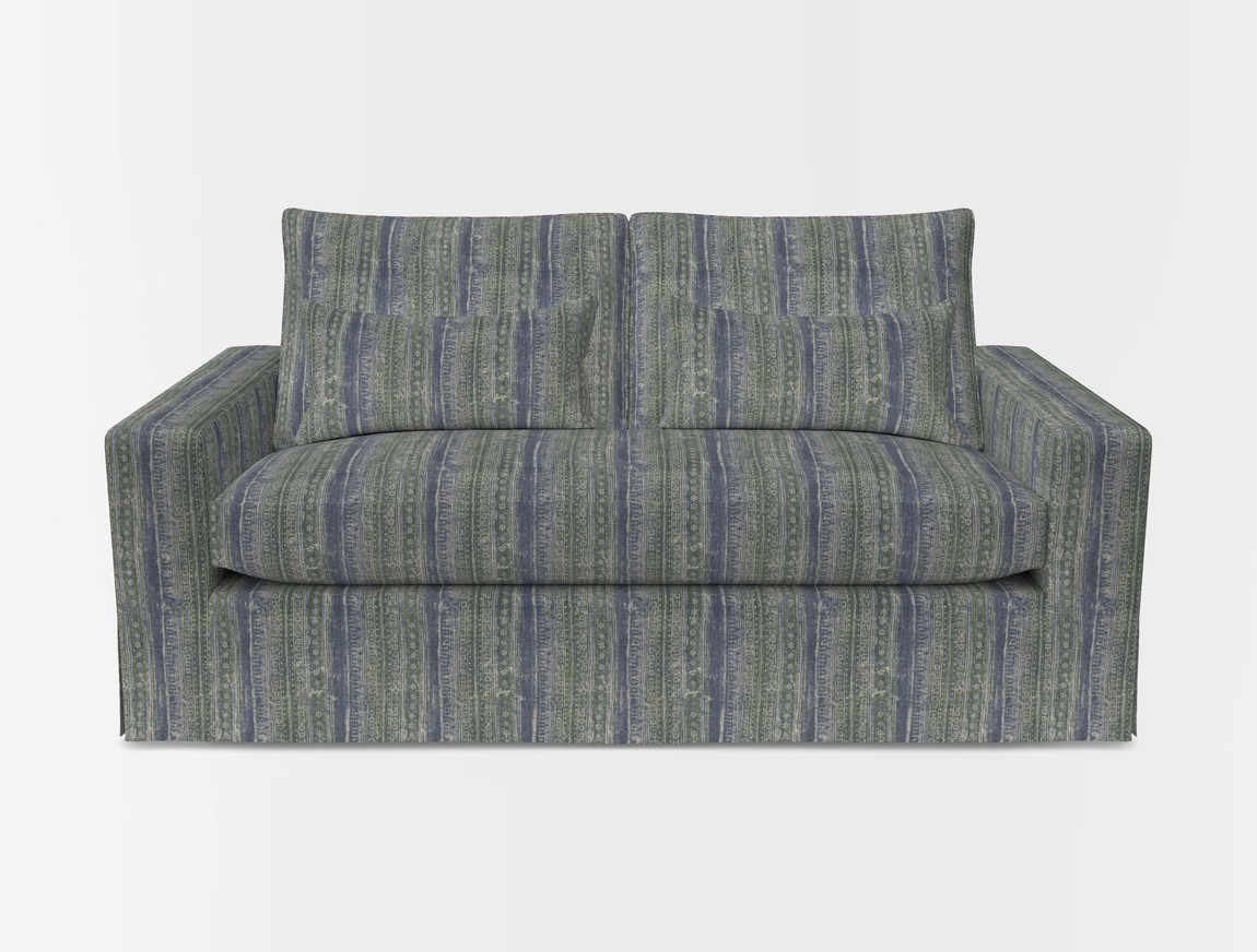 2.5 Seater Sofas