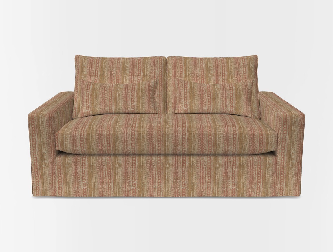 2.5 Seater Sofas