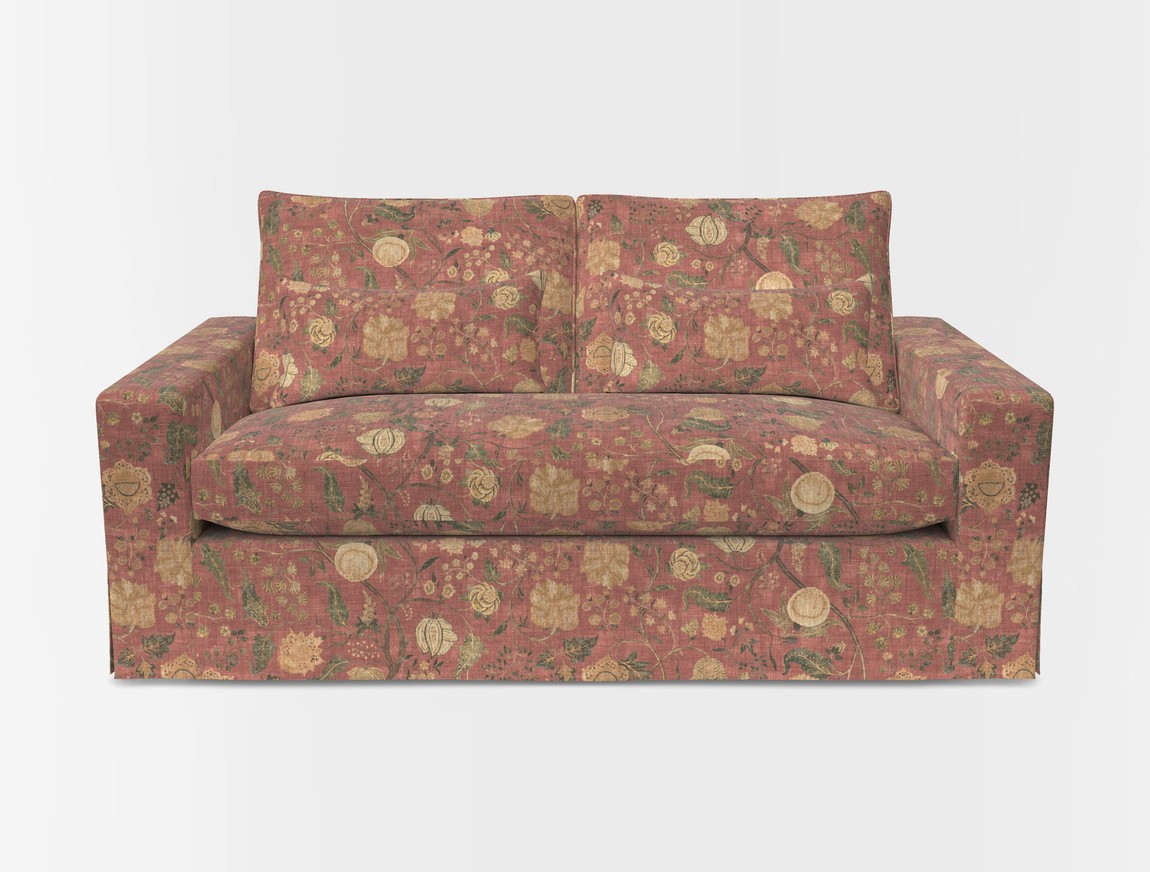 2.5 Seater Sofas