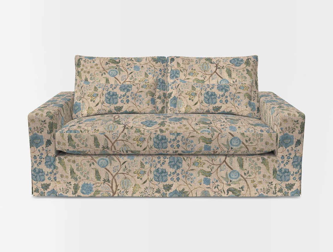 2.5 Seater Sofas