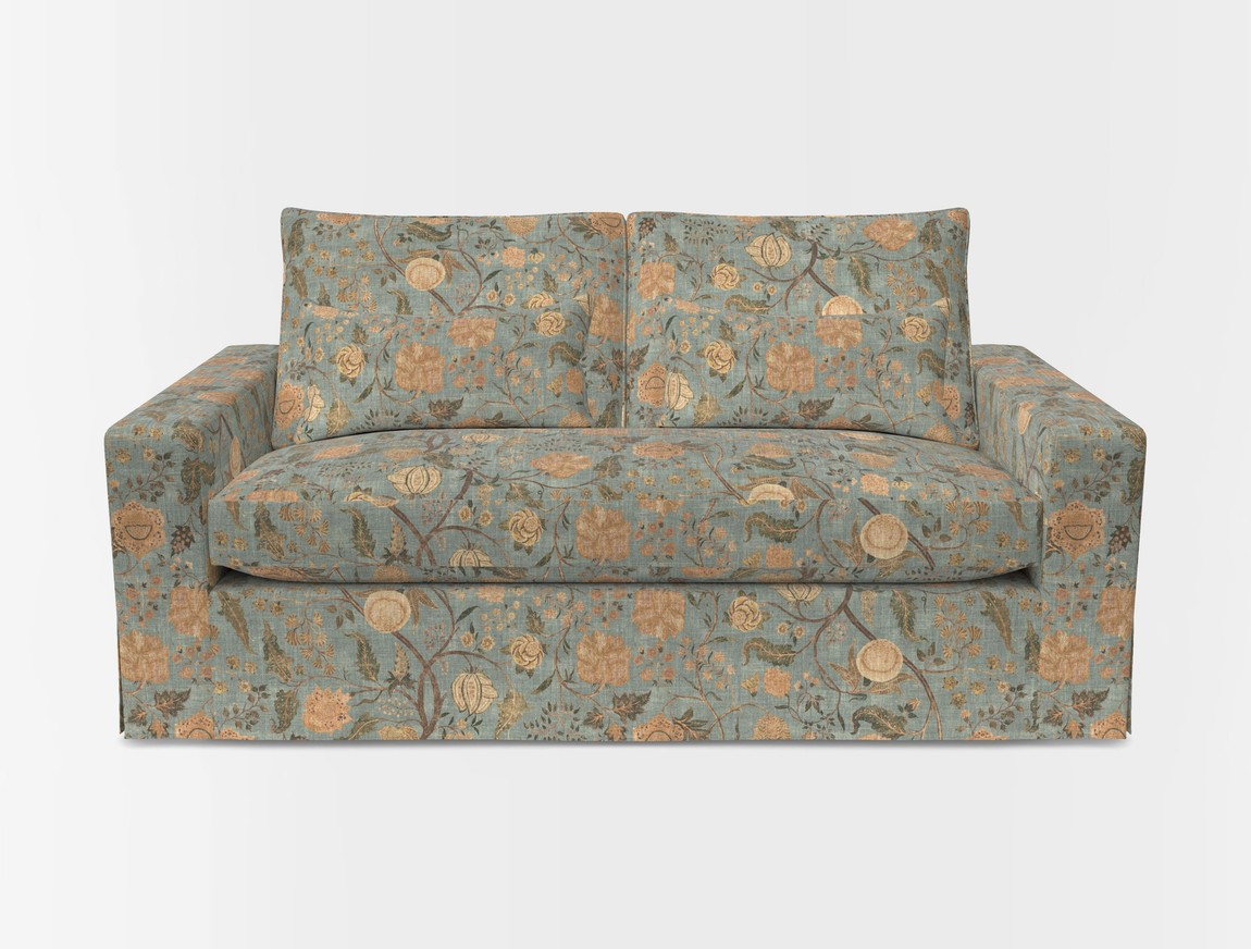 2.5 Seater Sofas