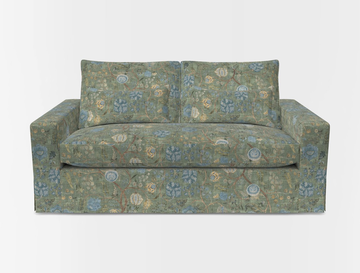 2.5 Seater Sofas