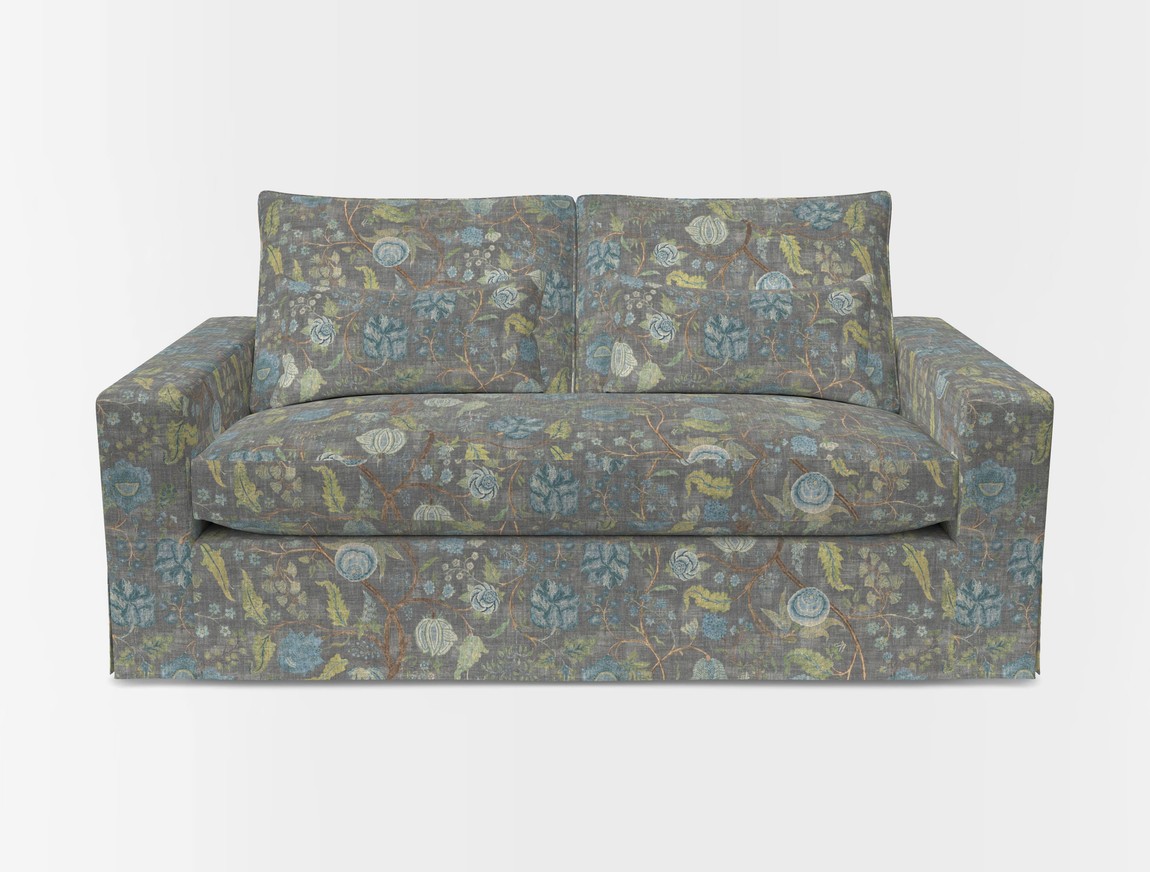2.5 Seater Sofas