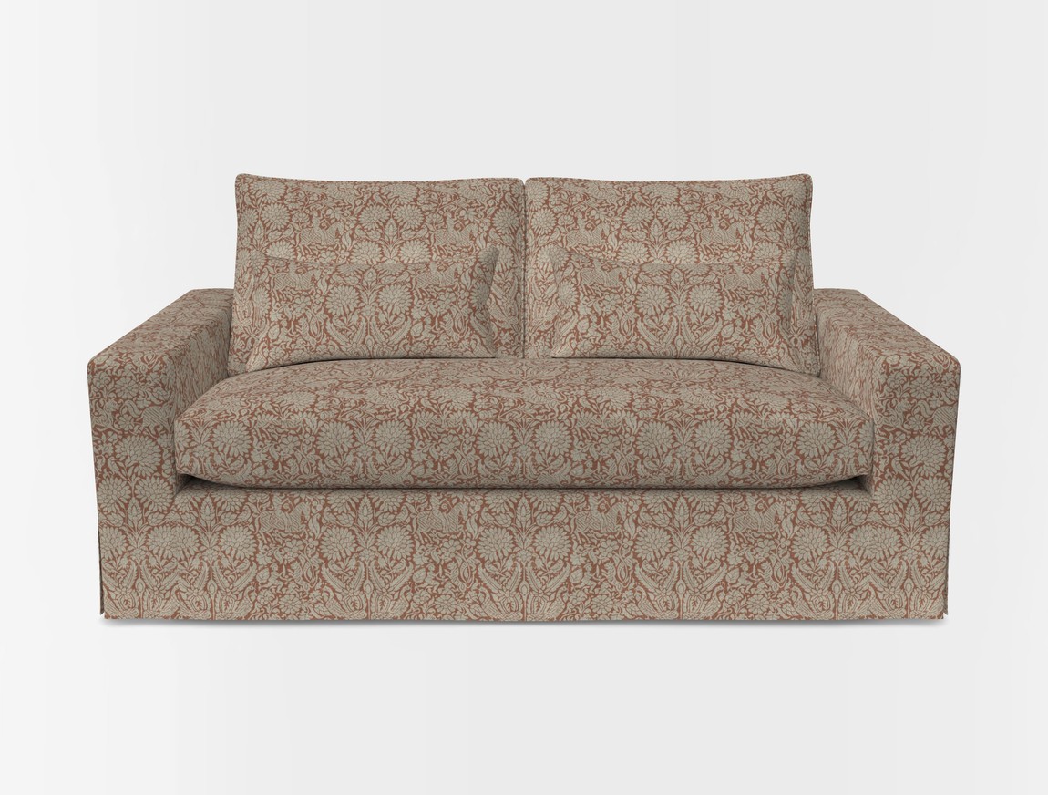 2.5 Seater Sofas
