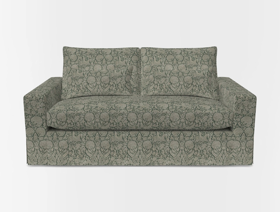 2.5 Seater Sofas