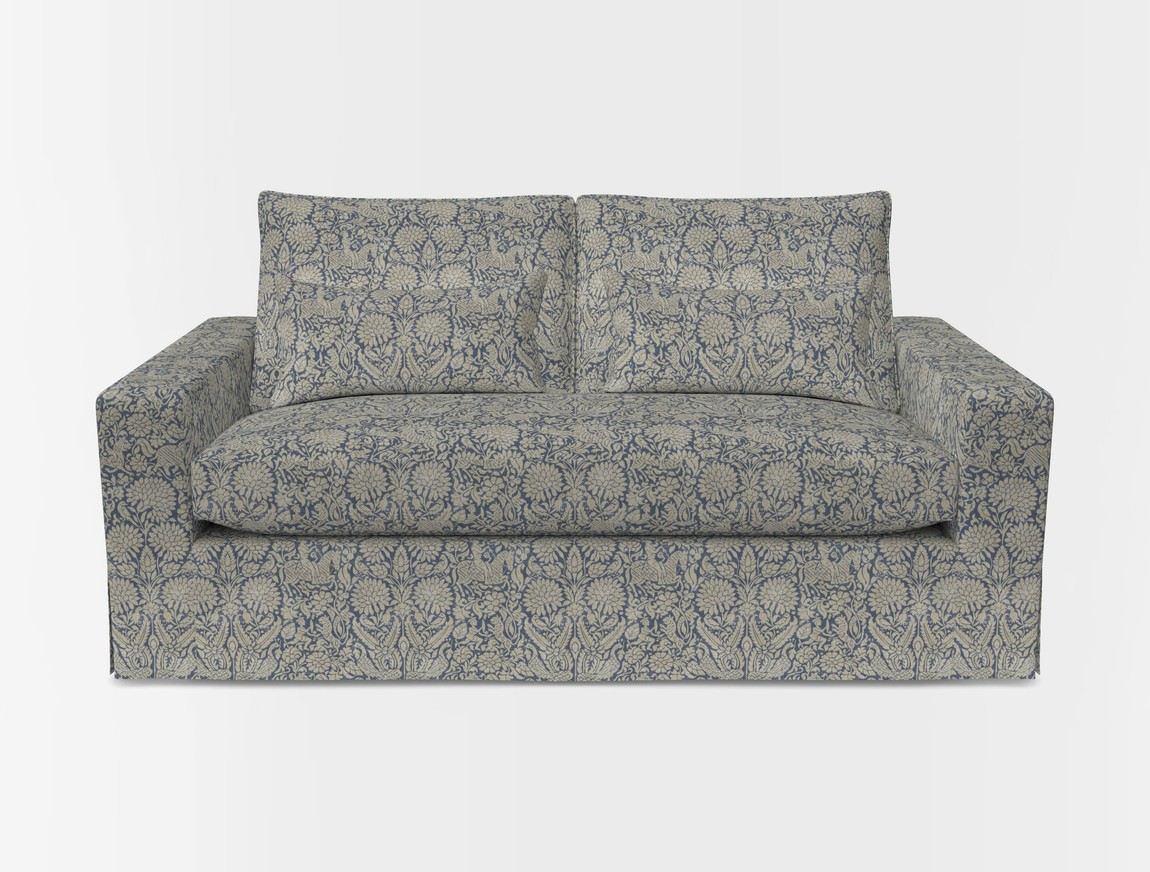 2.5 Seater Sofas