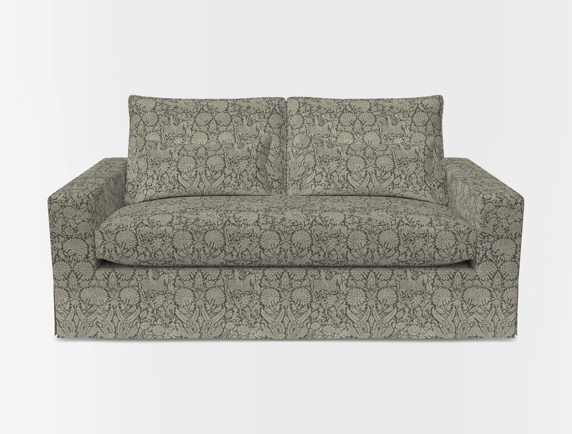 2.5 Seater Sofas