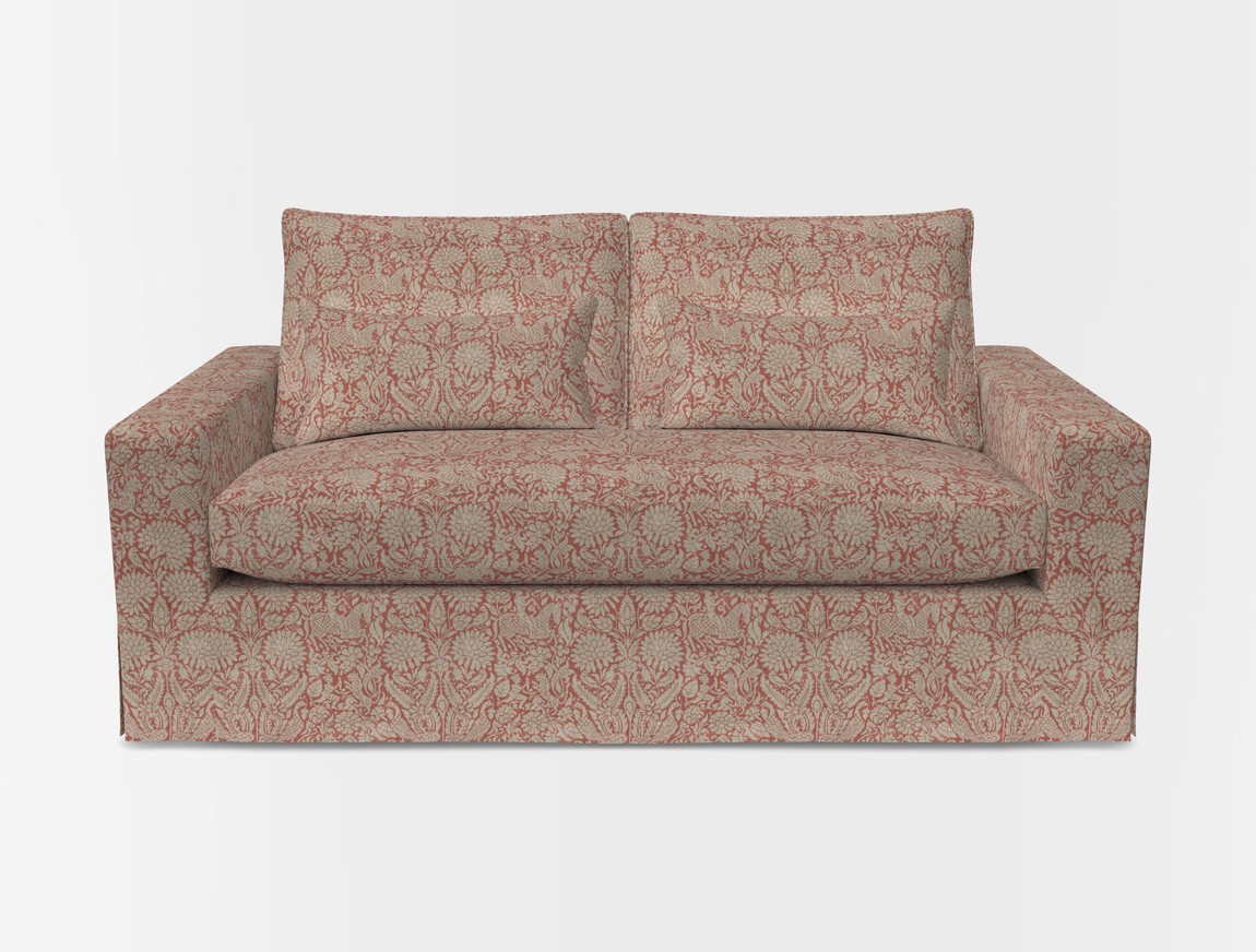 2.5 Seater Sofas