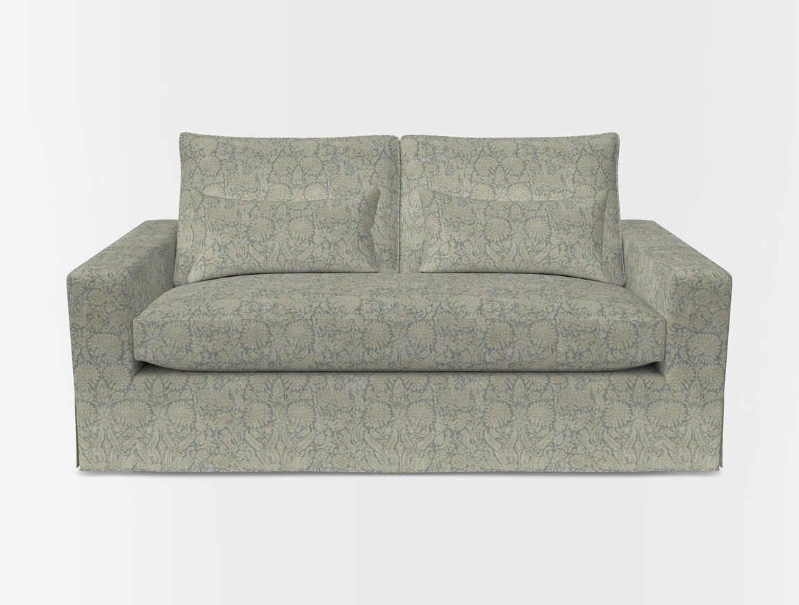 2.5 Seater Sofas