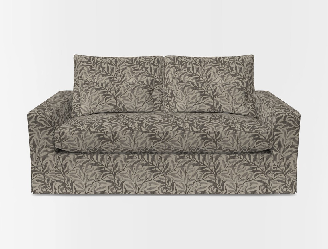 2.5 Seater Sofas