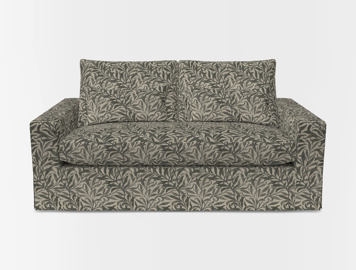 2.5 Seater Sofas