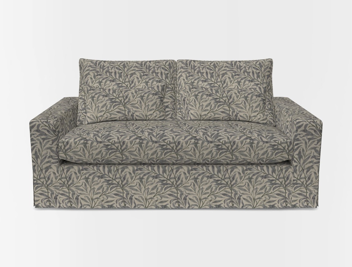 2.5 Seater Sofas