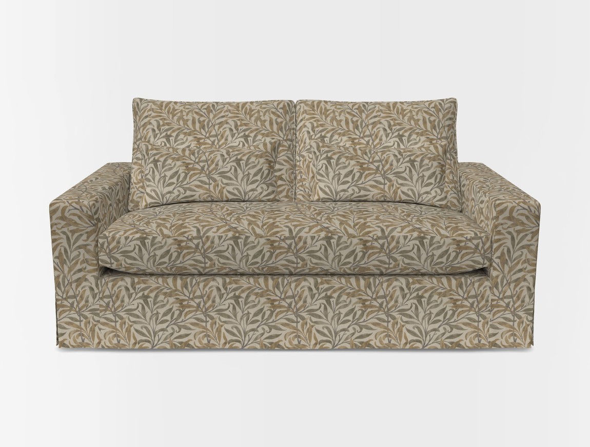 2.5 Seater Sofas
