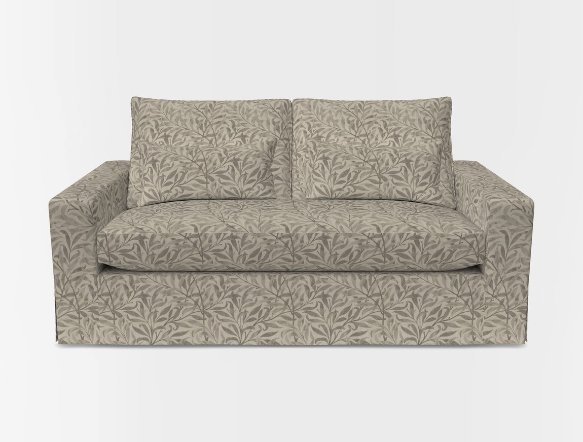 2.5 Seater Sofas