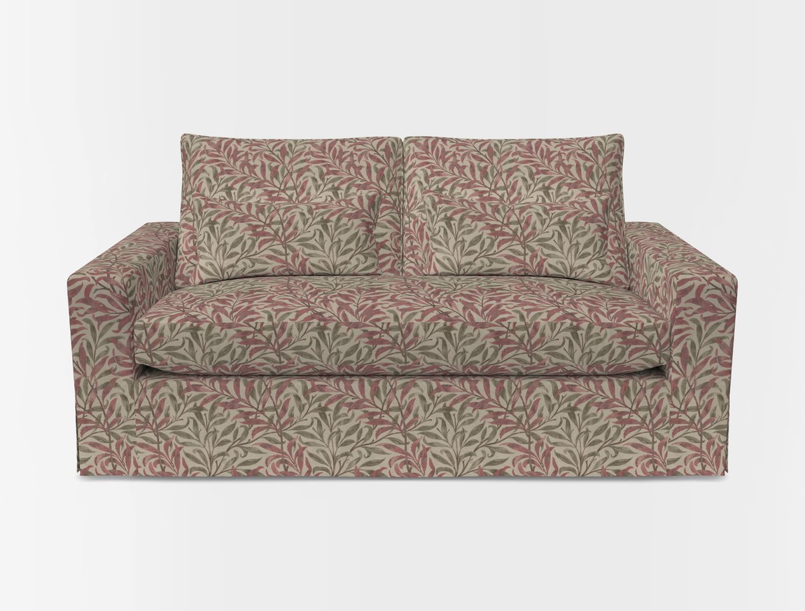 2.5 Seater Sofas