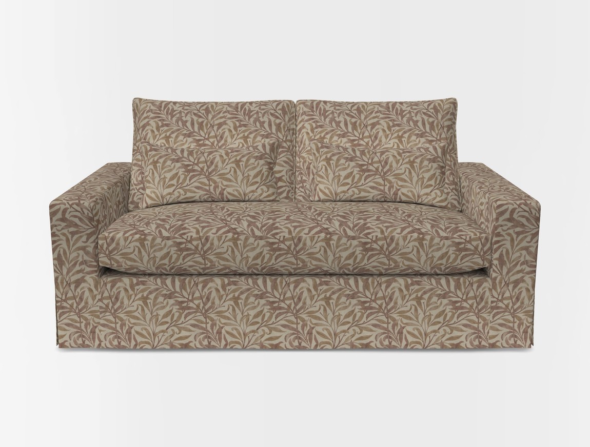 2.5 Seater Sofas