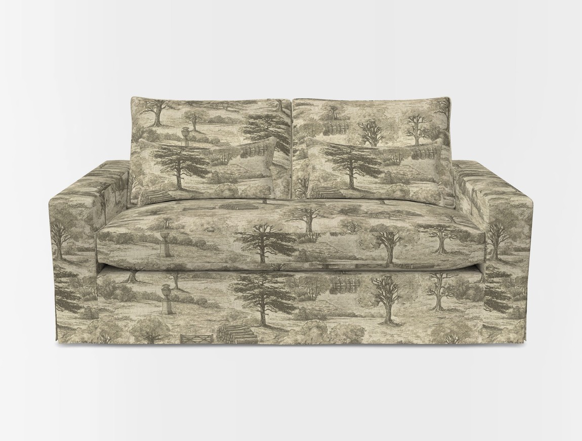 2.5 Seater Sofas