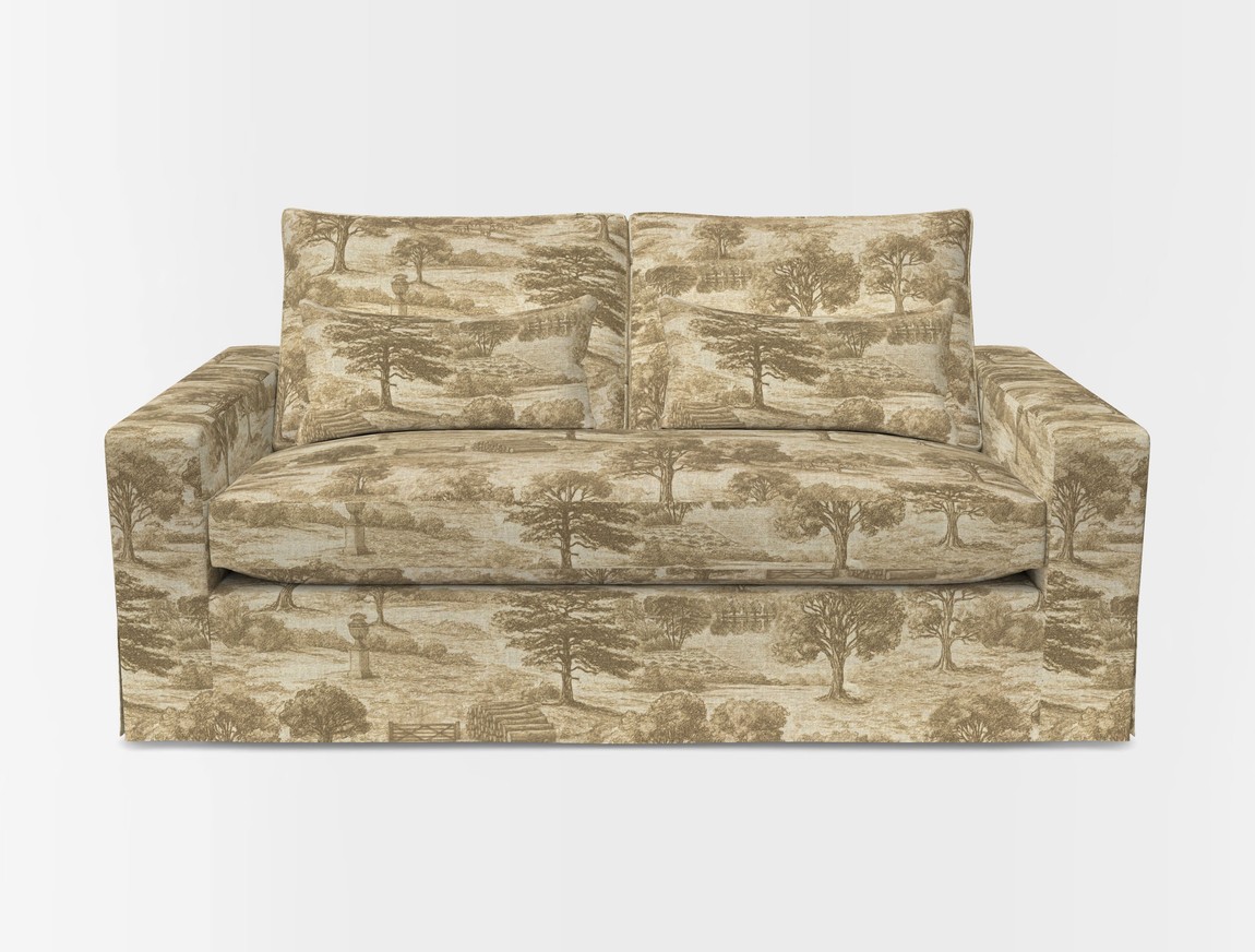 2.5 Seater Sofas