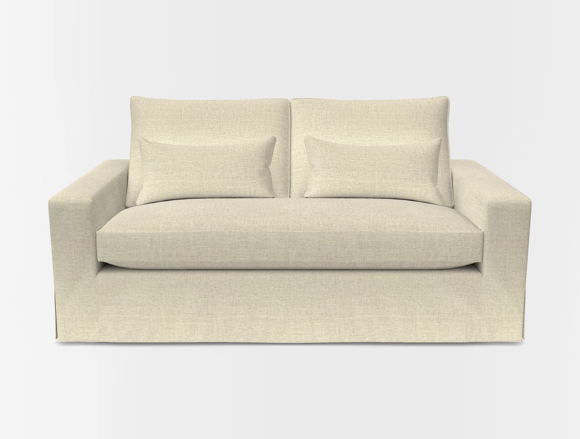 2.5 Seater Sofas