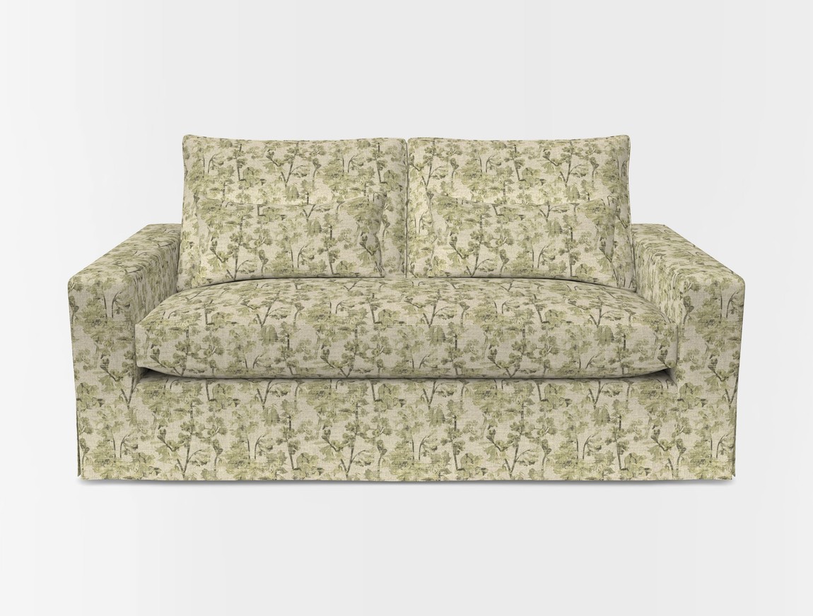 2.5 Seater Sofas