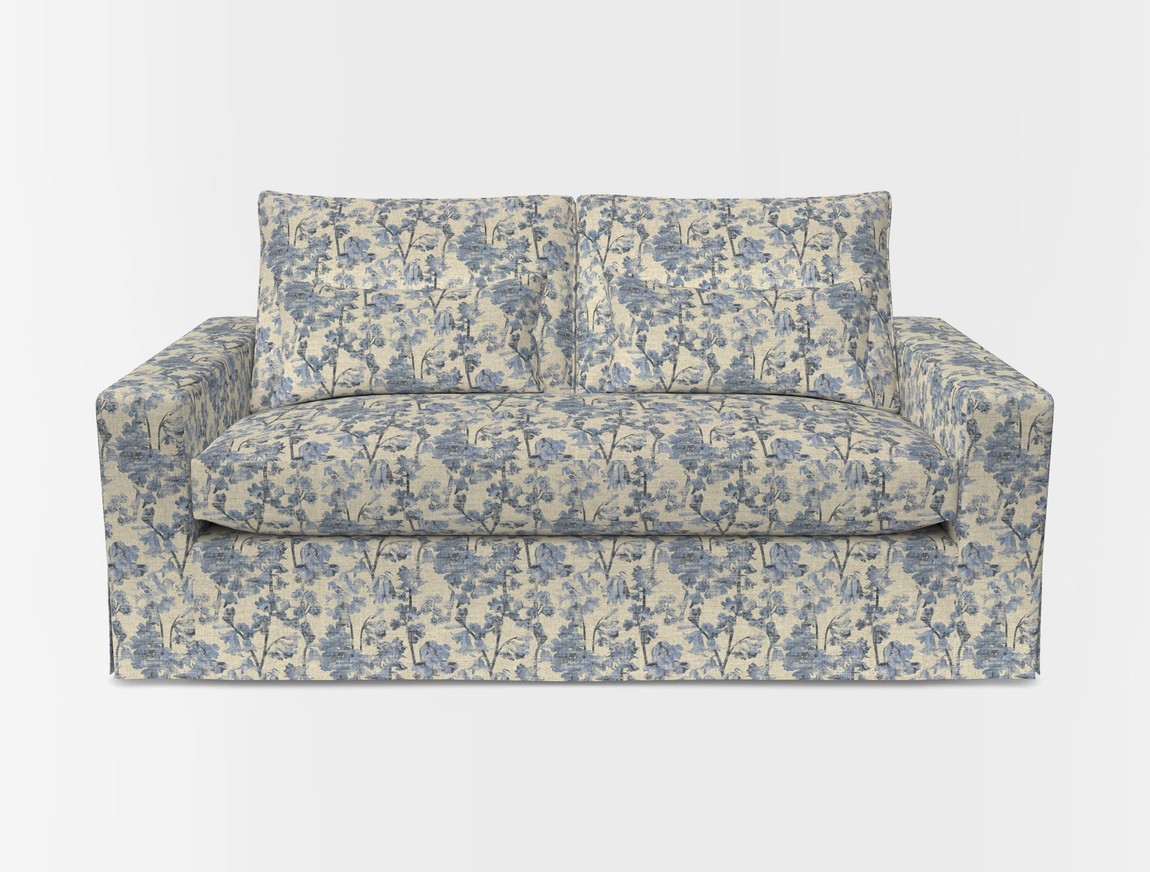 2.5 Seater Sofas