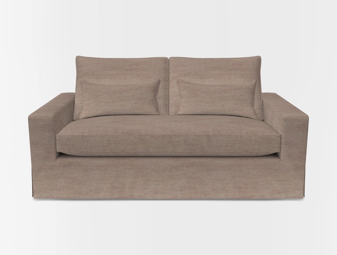 2.5 Seater Sofas