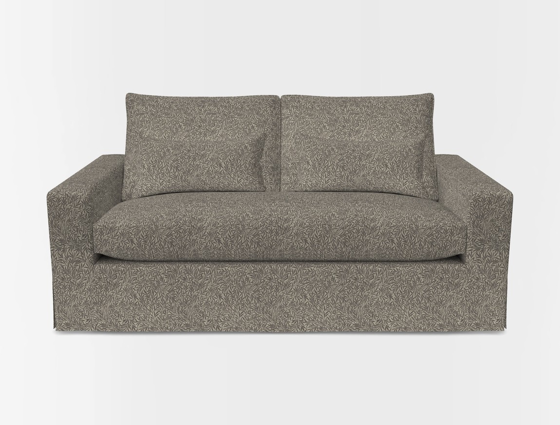 2.5 Seater Sofas