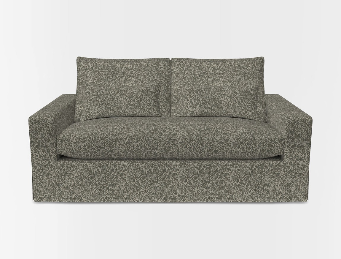 2.5 Seater Sofas