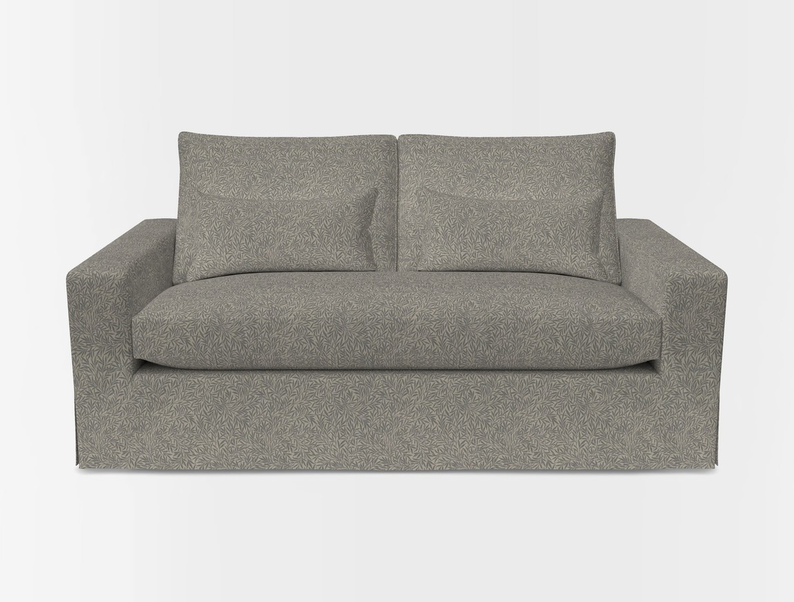 2.5 Seater Sofas