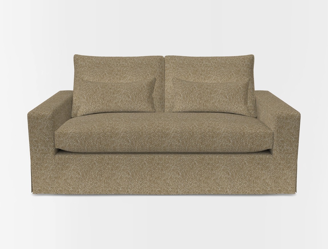 2.5 Seater Sofas