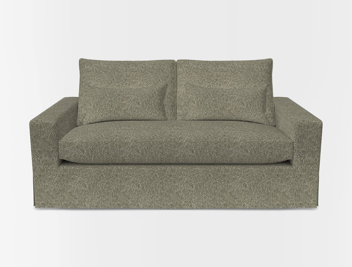 2.5 Seater Sofas