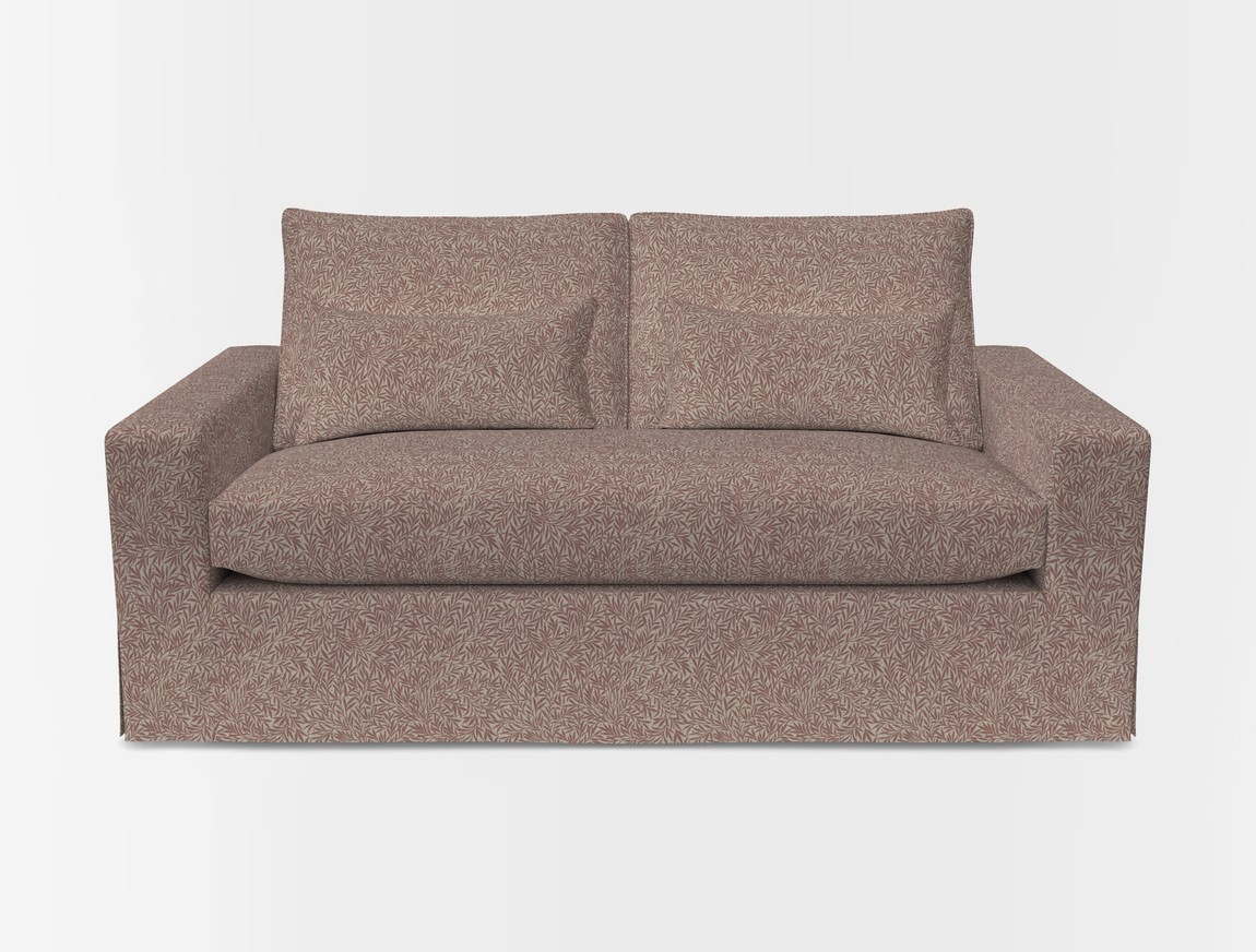 2.5 Seater Sofas