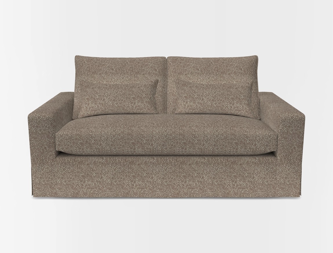 2.5 Seater Sofas